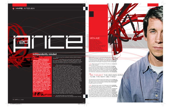 magazine-layout-3