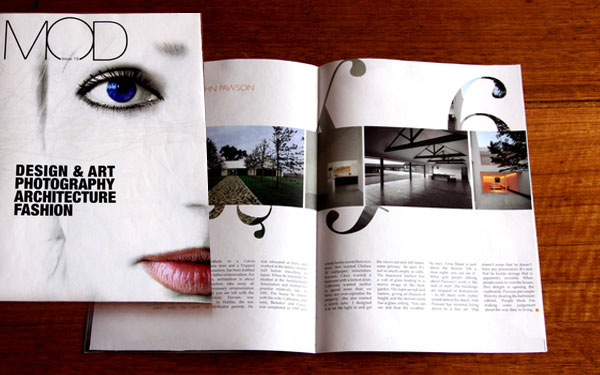 magazine-layout-5