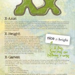 atozpostcards_xfront