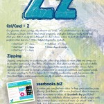 atozpostcards_zfront