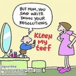 resolution 4