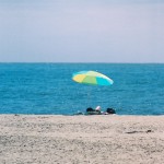 Summer