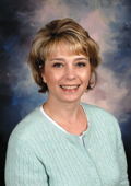 Lynne Eckburg