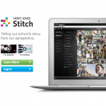 Stitch w_computer Stitch w_computer