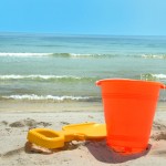 Essential Summer Tools