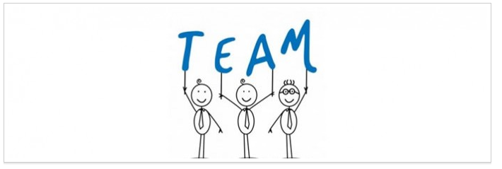 10 Quick and Easy Team Building Activities Yearbook Tip: Do 2 of these activities a week for 5 weeks and see the difference it makes!