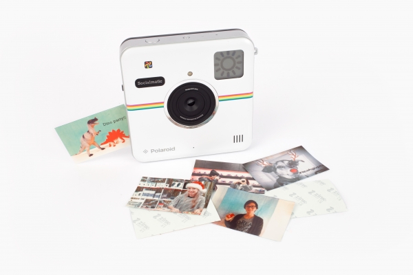 polaroid-socialmatic-f6bc_600.0000001418343250