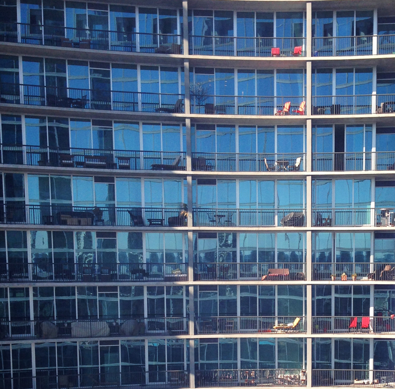 Windows
