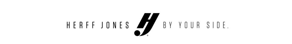 About Herff Jones – The Yearbook Ladies