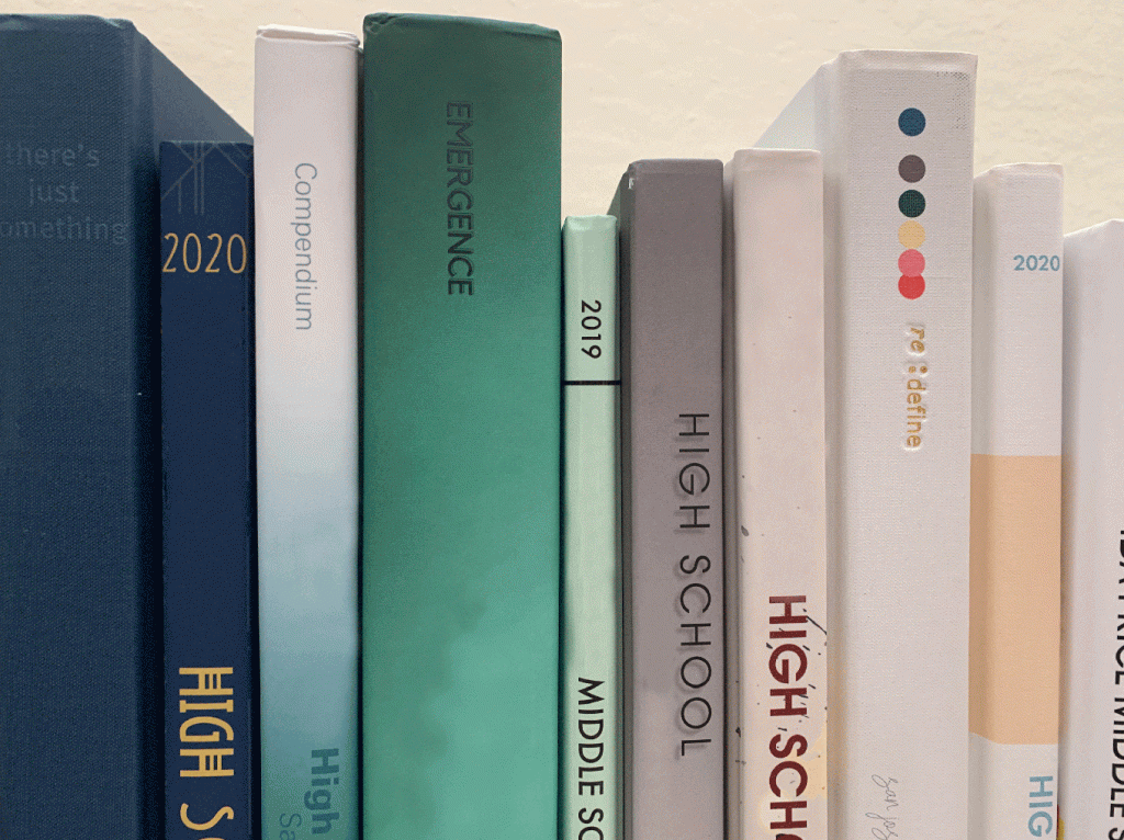 About Herff Jones The Yearbook Ladies