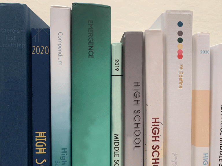 About Herff Jones The Yearbook Ladies